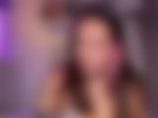 Live cam show with Ashley - Smoking on fuklive.com