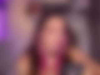 Ashley's Live Sex Cam Show
