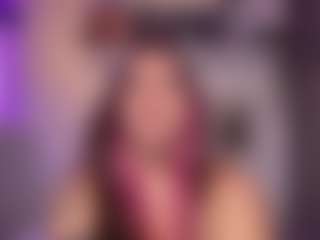 Ashley's Live Sex Cam Show