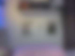 Ashley's Live Sex Cam Show