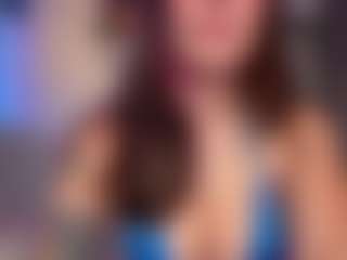 Ashley's Live Sex Cam Show