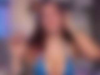 Live cam show with Ashley - Colombian on TottyGirls