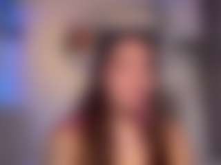 Ashley's Live Sex Cam Show