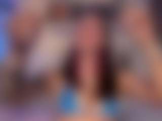 Ashley's Live Sex Cam Show