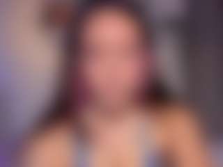 Ashley's Live Sex Cam Show