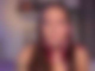 Ashley's Live Sex Cam Show