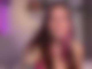 Ashley's Live Sex Cam Show