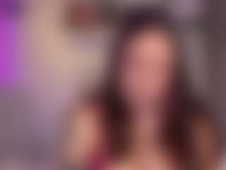 Ashley's Live Sex Cam Show