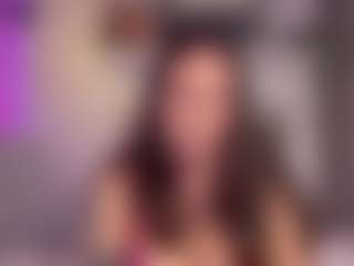 Ashley's Live Sex Cam Show