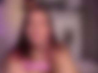 Ashley's Live Sex Cam Show