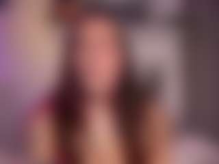 Ashley's Live Sex Cam Show