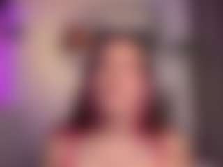 Ashley's Live Sex Cam Show