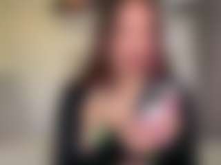 Ashley's Live Sex Cam Show