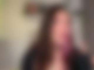 Ashley's Live Sex Cam Show