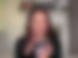 Show in cam erotica live di Ashley