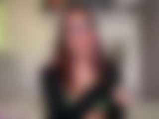Ashley's Live Sex Cam Show