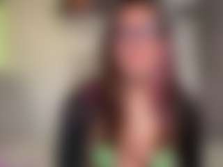 Ashley's Live Sex Cam Show