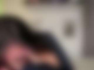 Ashley's Live Sex Cam Show