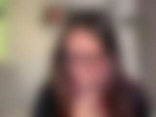 Ashley's Live Sex Cam Show