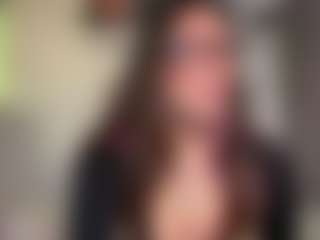 Ashley's Live Sex Cam Show