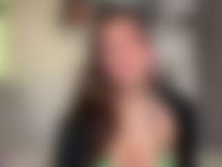 Ashley's Live Sex Cam Show