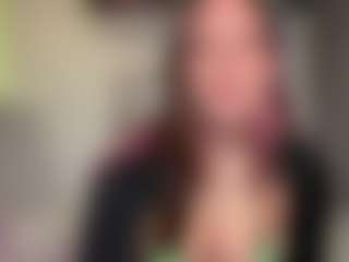 Ashley's Live Sex Cam Show