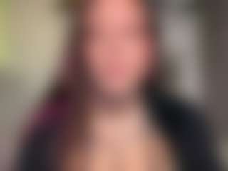 Ashley's Live Sex Cam Show