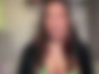 Ashley's Live Sex Cam Show