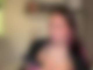Ashley's Live Sex Cam Show