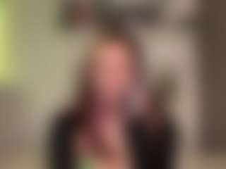 Ashley's Live Sex Cam Show