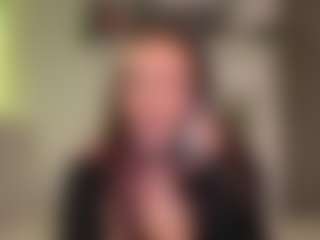 Ashley's Live Sex Cam Show