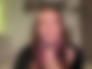 Ashley's Live Sex Cam Show