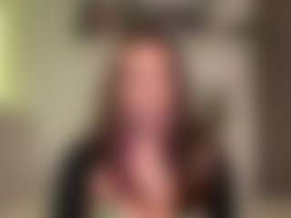 Ashley's Live Sex Cam Show