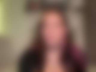 Ashley's Live Sex Cam Show