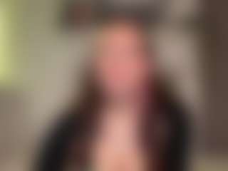 Ashley's Live Sex Cam Show