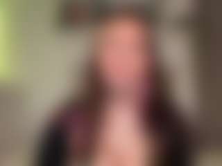 Ashley's Live Sex Cam Show