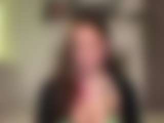 Ashley's Live Sex Cam Show