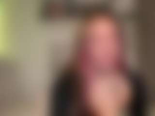 Ashley's Live Sex Cam Show