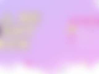 Ashley's Live Sex Cam Show