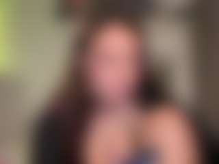 Ashley's Live Sex Cam Show