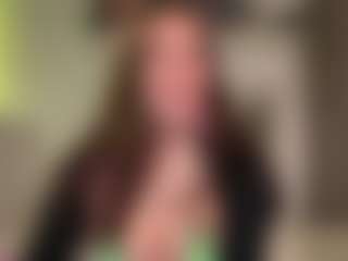 Ashley's Live Sex Cam Show