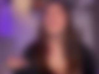 Ashley's Live Sex Cam Show