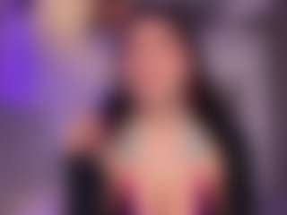 Ashley's Live Sex Cam Show