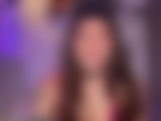 Ashley's Live Sex Cam Show