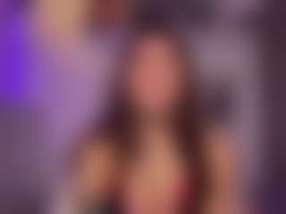 Ashley's Live Sex Cam Show
