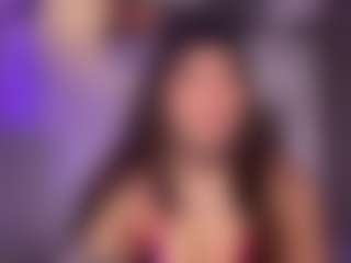 Ashley's Live Sex Cam Show