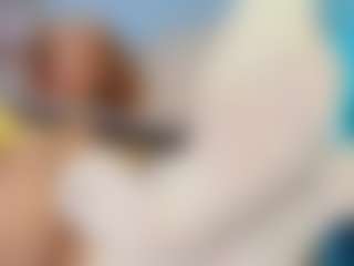 Live cam show with Sunny - Camel Toe on Uber Horny