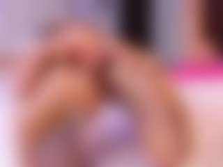 Live cam show with Sunny - Camel Toe on TeamSkeetLive