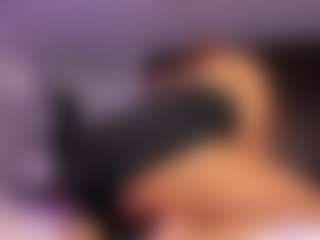 Sunny's Live Sex Cam Show