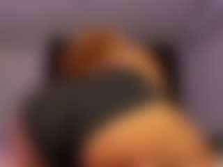 Live cam show with Sunny - Blonde Hair on Camsoda